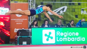 ga serie a1 sfe00543 copia simone ferraro ph